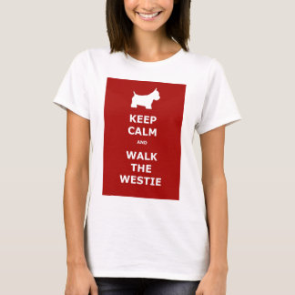 T-shirt keepcalm.jpg