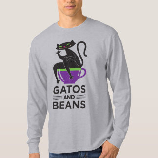 T-shirt Kelli Steward Celebration of Life