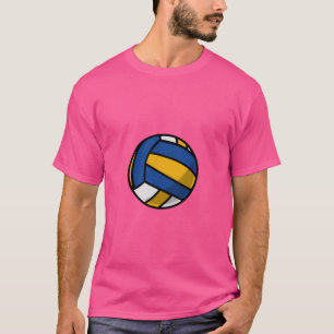 T-shirt Kelsey Plum Sports