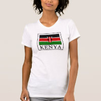 Kenya