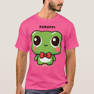 T-shirt Kero (V.2)