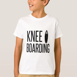 T-shirt Kéteriner