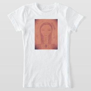 T-Shirt Ki
