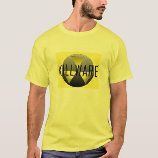 T-shirt KillWare®