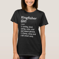 Kingfisher Girl Ok Oklahoma City Accueil Racines
