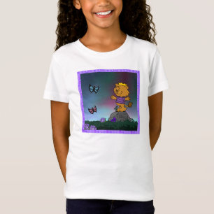T-Shirt Kingston (homonymie)