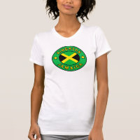 Kingston Jamaïque