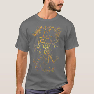 T-shirt KINTSUGI Embrace Damage