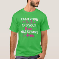 Kiss Me Je suis Polonais Saint Patrick Day Cadeau