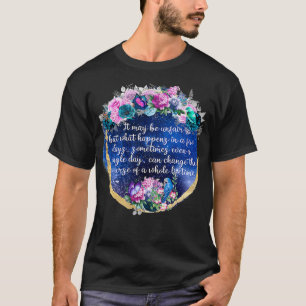 T-shirt Kite Runner 1
