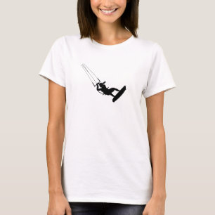 T-shirt Kiteboarding N013_tshirt_B