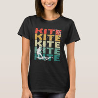 Kitesurf Kiteboard Kite Surf
