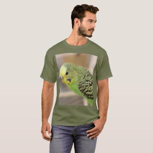 T-shirt Kiwi