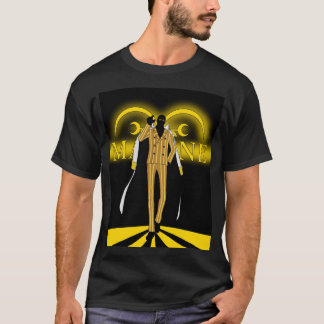 T-shirt Kizaru One Piece