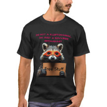 Kleptomainique