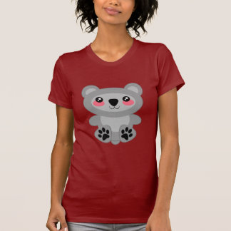 T-SHIRT KOALA