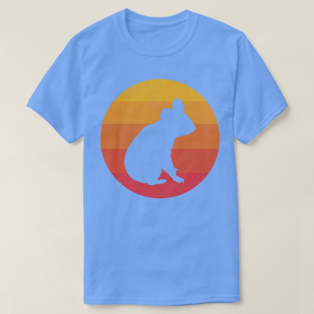 T-shirt Koala (Design devant)