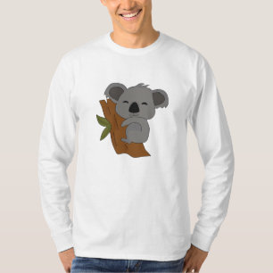 T-shirt Koala Bear