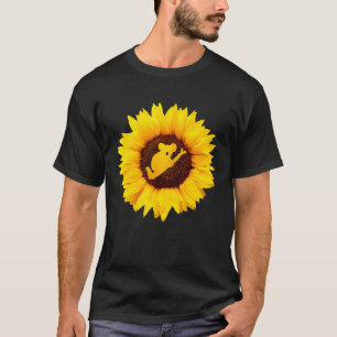 T-shirt Koala Pour Femmes Hommes Portent Animal Possum Tou