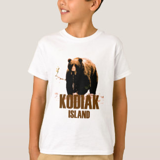 T-shirt Kodiak..png
