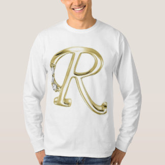 T - Shirt - Komfort