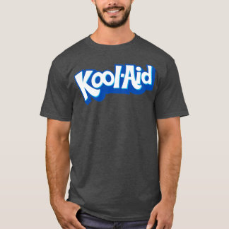 T-SHIRT KOOLAID