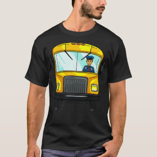 T-shirt Kopie von Kopie von Beard barbu barbu