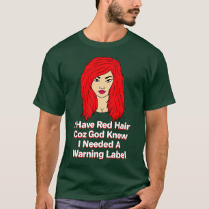 T-shirt Kopie von Kopie von Beard barbu barbu