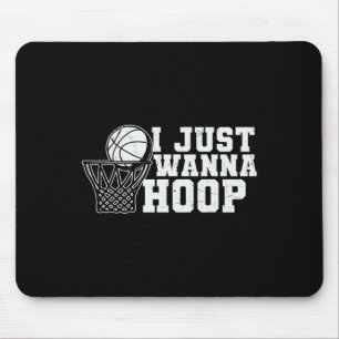T-Shirt Kostenvoranschlag Redewendungen Grafik Mousepad
