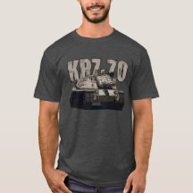 KPZ 70