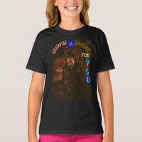 Krampus Vous Attend Décembre Krampusnacht