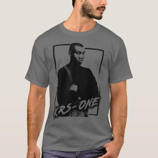 T-SHIRT KRSONE