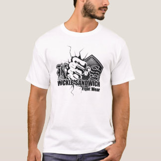 T-SHIRT KSFWLOGO