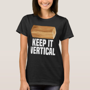 T-shirt Kubb King Viking jeu d'échecs Lover Jeu Kubb