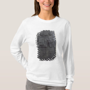 T-shirt Kudurru du Roi Melishikhu II