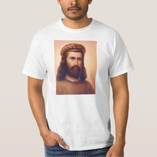 T-shirt Kuthumi - Enseignant Mondial