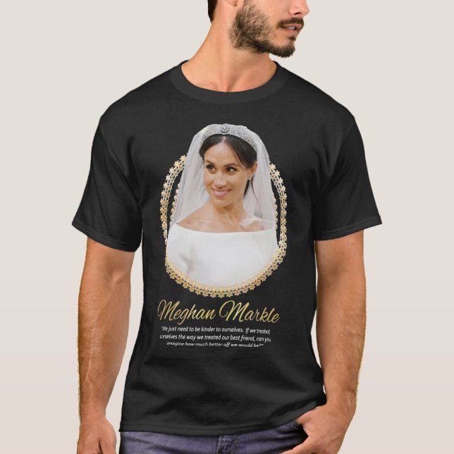 T-SHIRT L.G PETROV - ESSENTIEL ENTOMBÉ       (Devant)