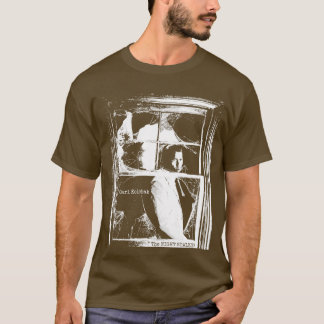 T-shirt l Kolchak the Night Stalker 1