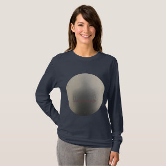 T-shirt La 13e Skult