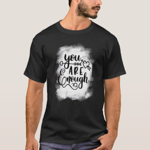 T-shirt La Bible chrétienne Verse Église religieuse Dieu