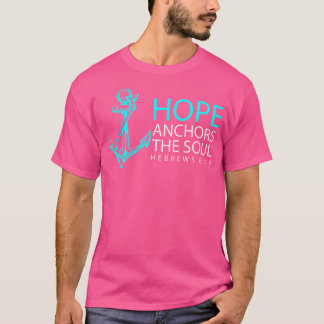 T-shirt La Bible Dit Jésus Dit La Foi Drôle Christian Sa