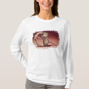 T-shirt La broche de Kilmainham, de Kilmainham
