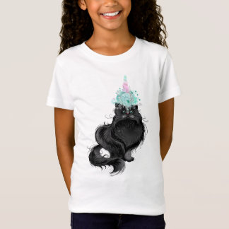 T-Shirt La Catacorne de Niya