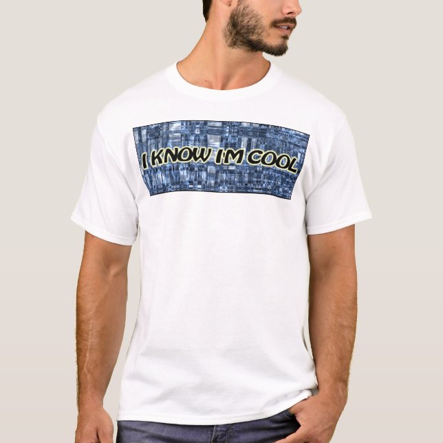 T-shirt La chemise de Dalayna (Devant)