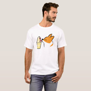 T-shirt La chemise des hommes de fouet de Dole d'ananas de