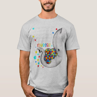 T-shirt La chemise I Will Speak For You est un grand cadea