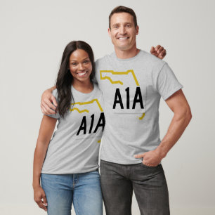 T-shirt La chemise raglane des hommes