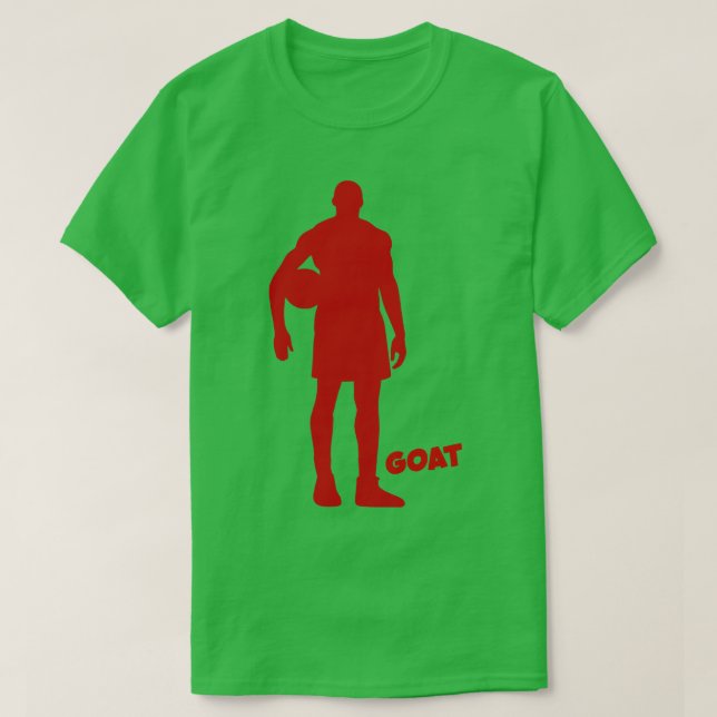 T-SHIRT LA CHÈQUE 1 (Design devant)