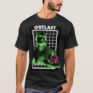 T-shirt La Chose La Plus Importante Que Vous Devez Connaît