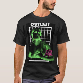 T-shirt La Chose La Plus Importante Que Vous Devez Connaît